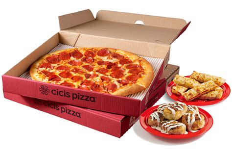 cicis|Cicis .